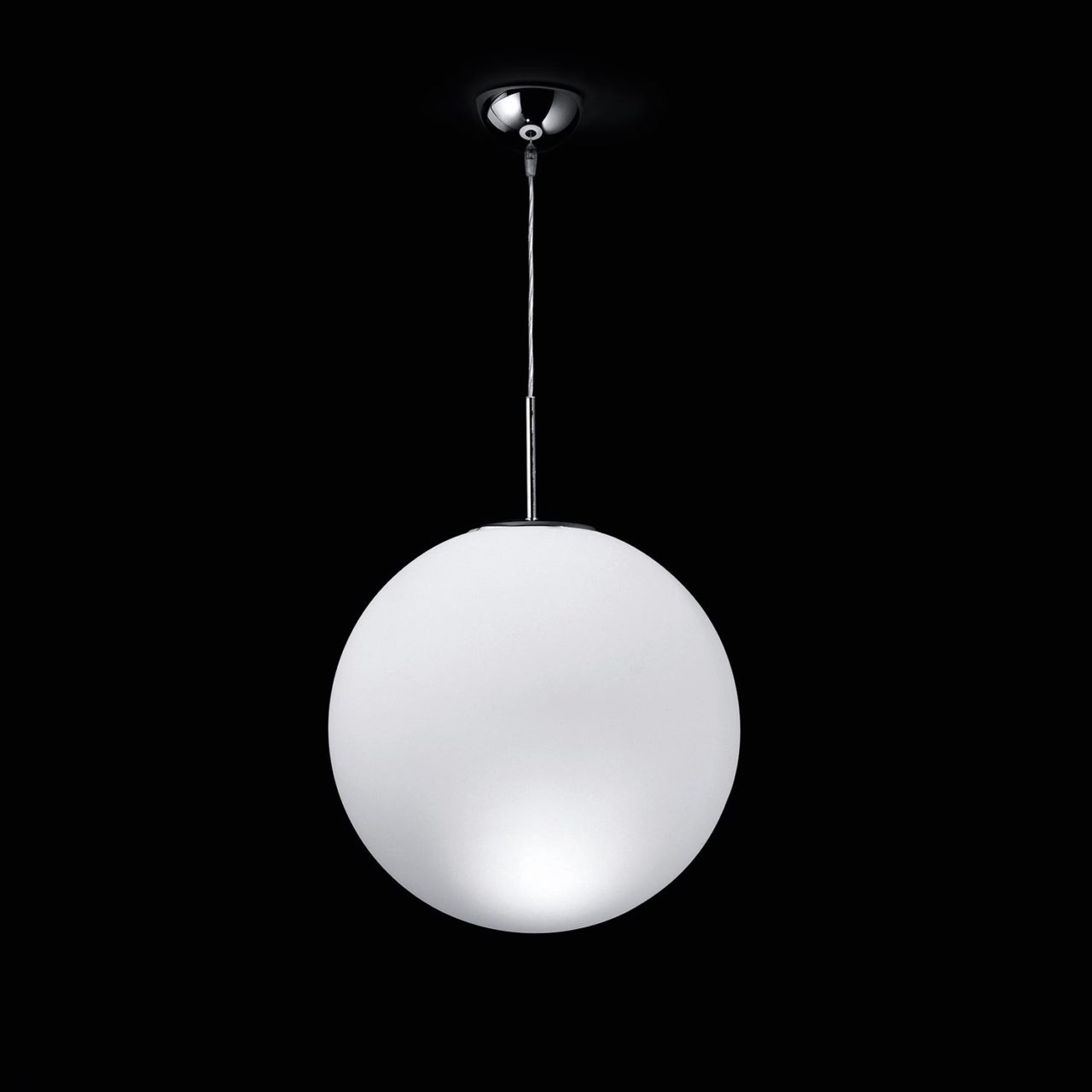 Asteroide Pendant Lamp by Nemo Lamps Asteroide Pendant Lamp by Nemo Lamps